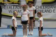 Thumbs/tn_Rising Stars_003.jpg